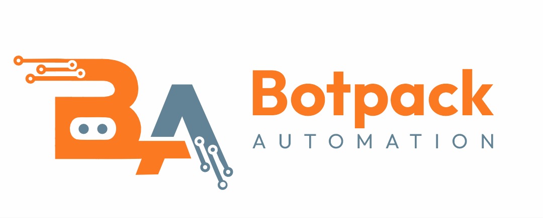 Botpack Automation Private Limited