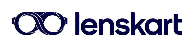 lenskart-logo-lenskart-eyewear-brand-logo-removebg-preview